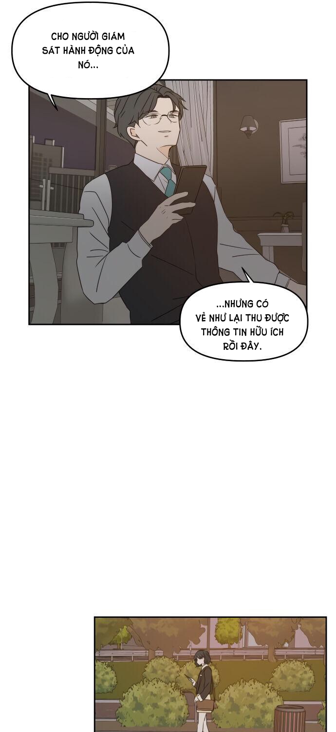 hẹn gặp anh ở kiếp thứ 19 chapter 83 41