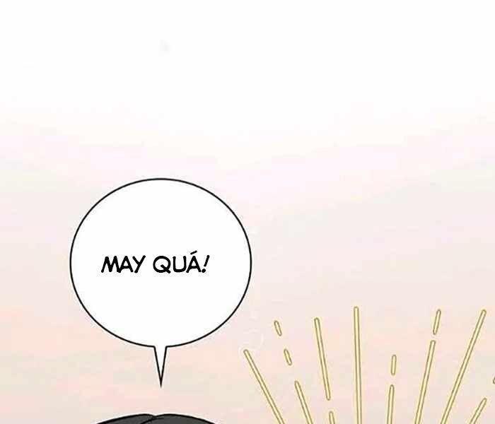 tôi lên cấp chỉ bằng cách ăn chapter 82 65