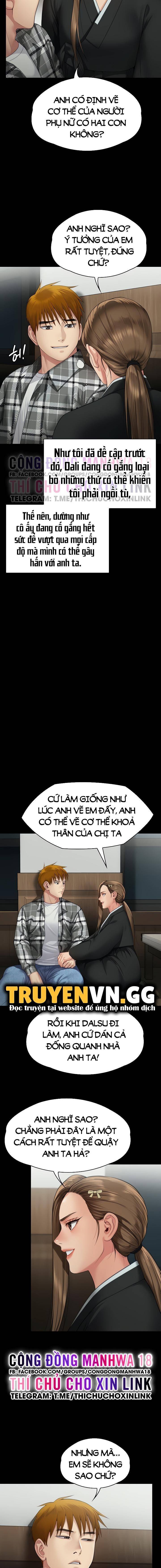 ong chúa chapter 288 20