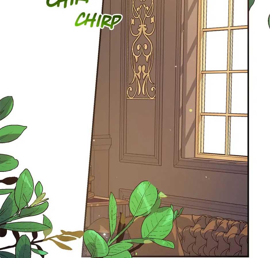 chúng ta có thể trở thành gia đình được không? chapter 84 168