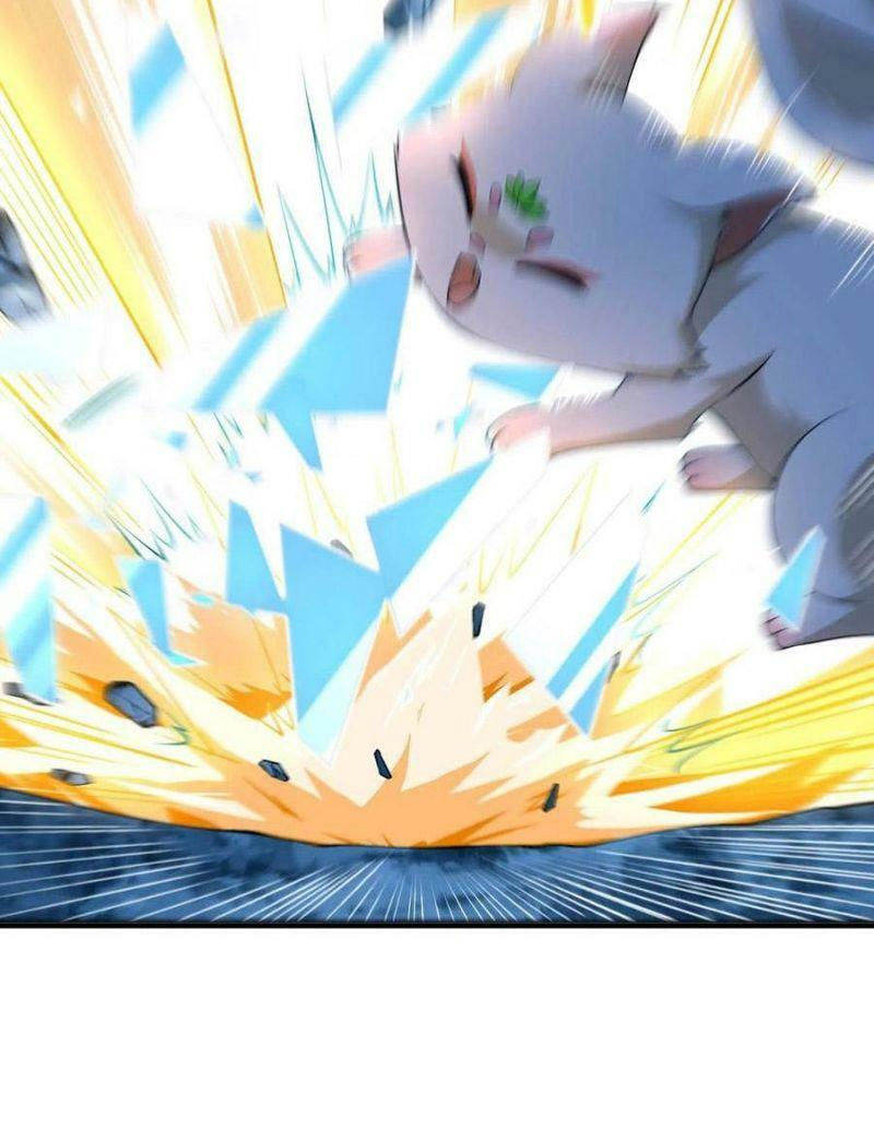 đệ nhất người ở rể chapter 168 29