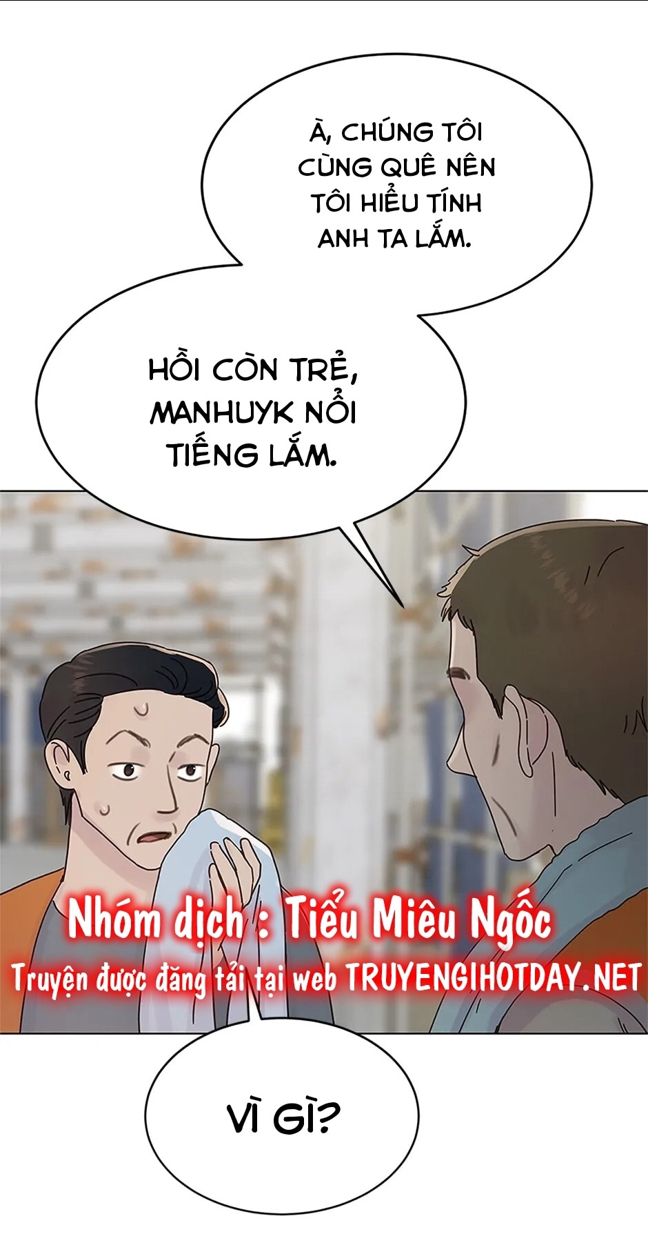 sự trả thù ngọt ngào của vợ tôi chapter 252 10