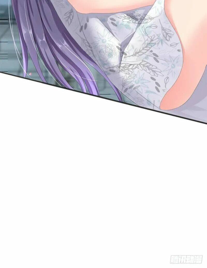 yêu nam quyển dưỡng công chúa chapter 3 17