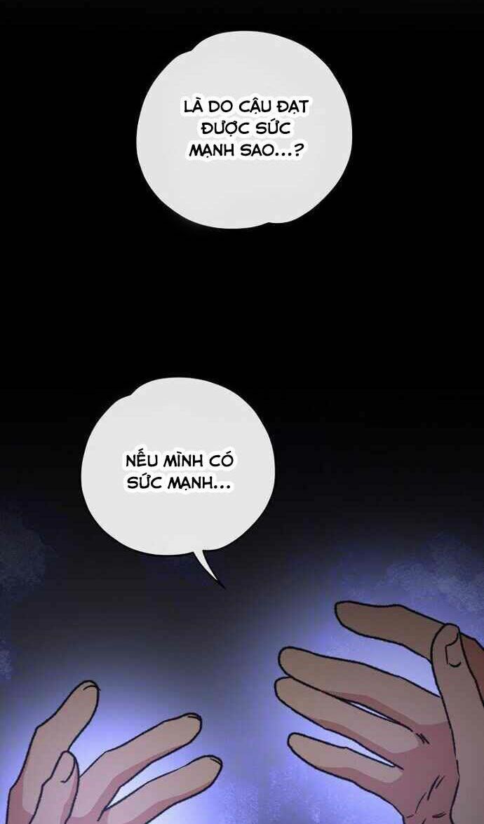 nhà hiền triết yigret chapter 27 40