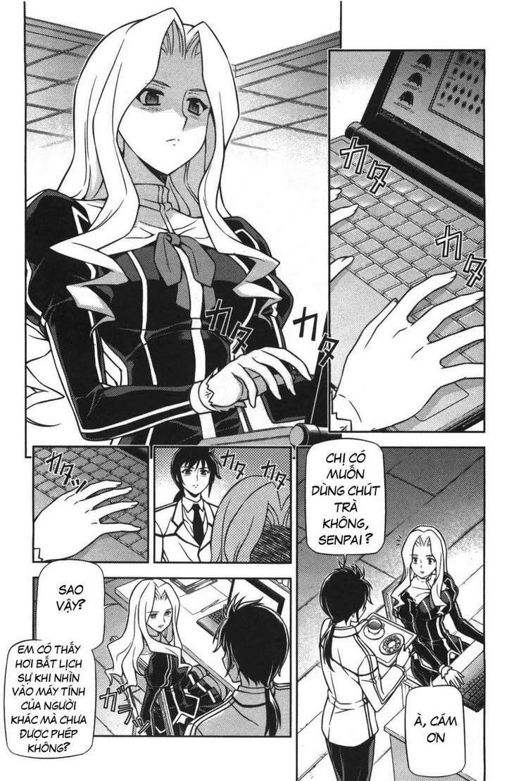 freezing chapter 64 6