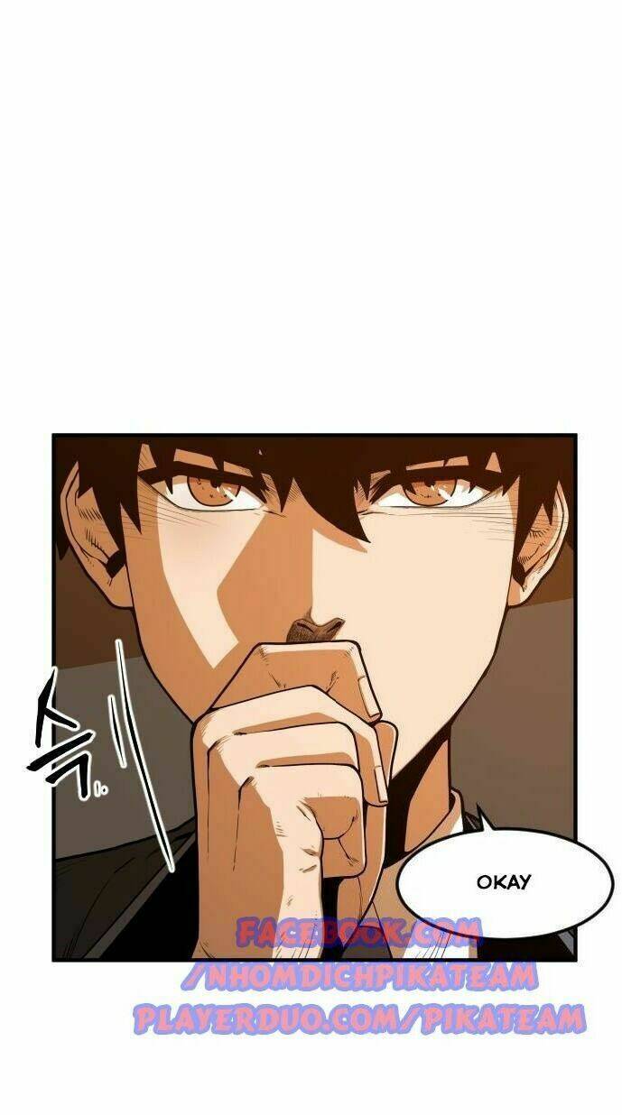 chinh phạt học đường chapter 5 38