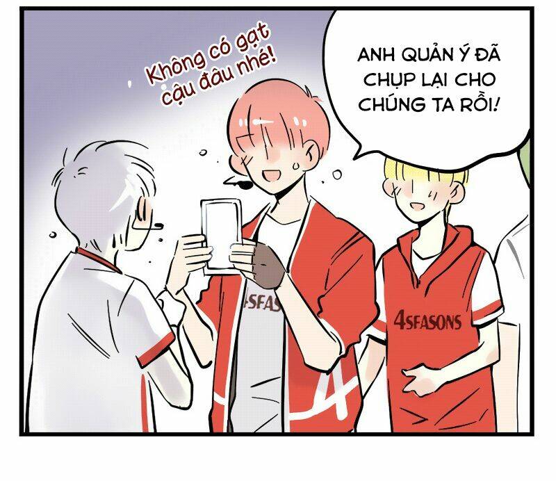 trang nhất toàn là hắn chapter 26 12