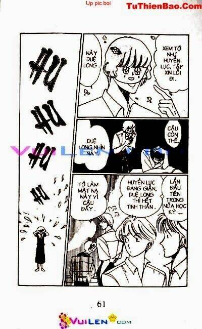 cô bé khóc nhè chapter 10 60