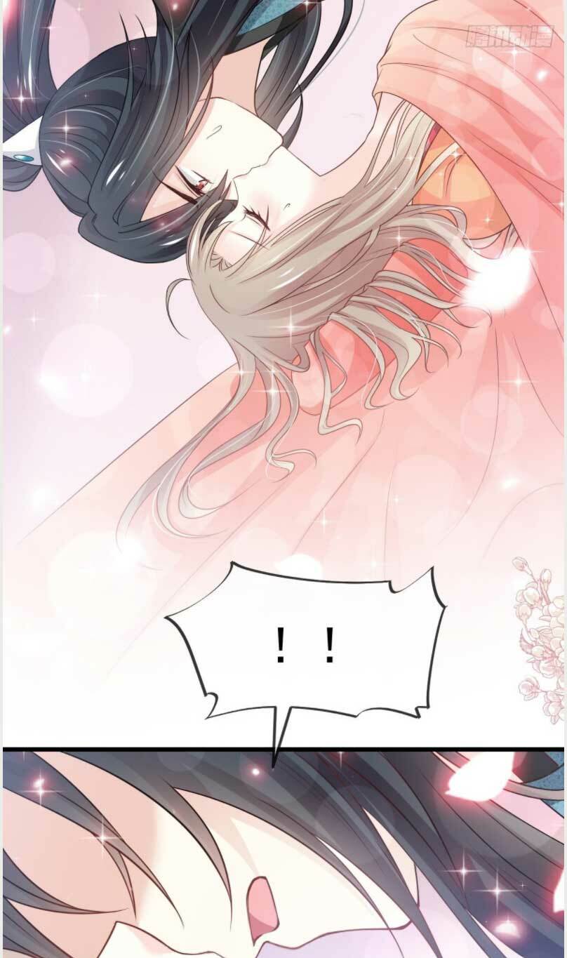 thiên hạ đệ nhất sủng phi chapter 220.1 13