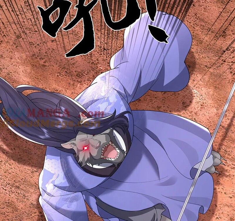 ta có thể nuốt chửng mọi thứ chapter 79 99