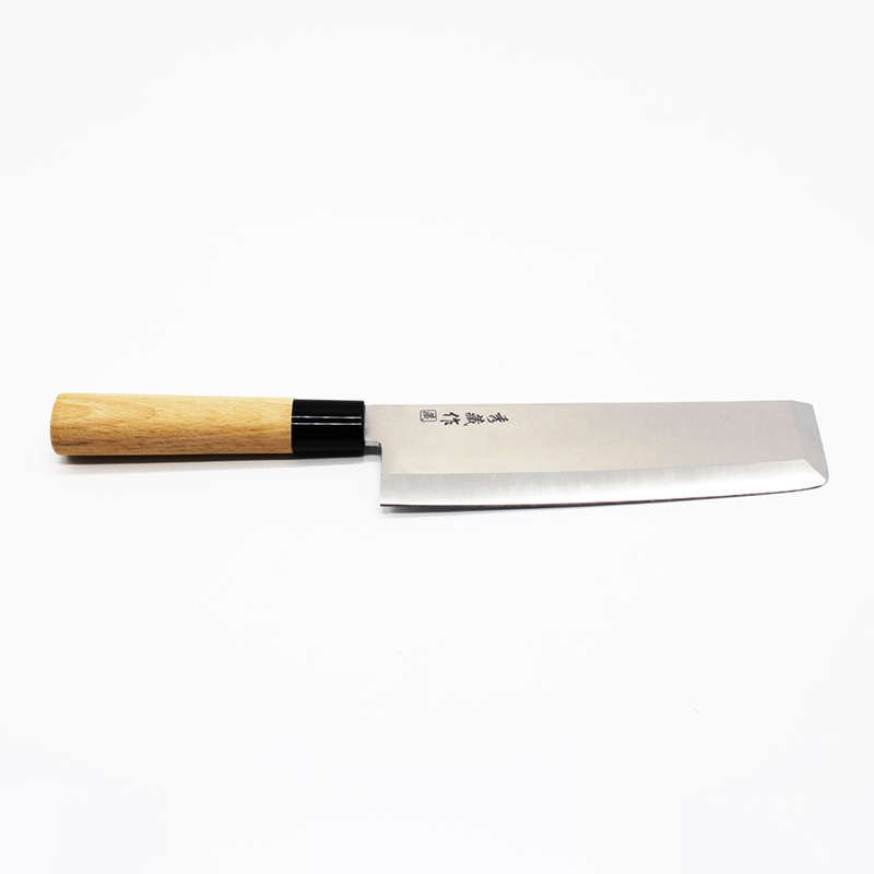 DAO NAKINI CUTLERY-PRO 165MM
