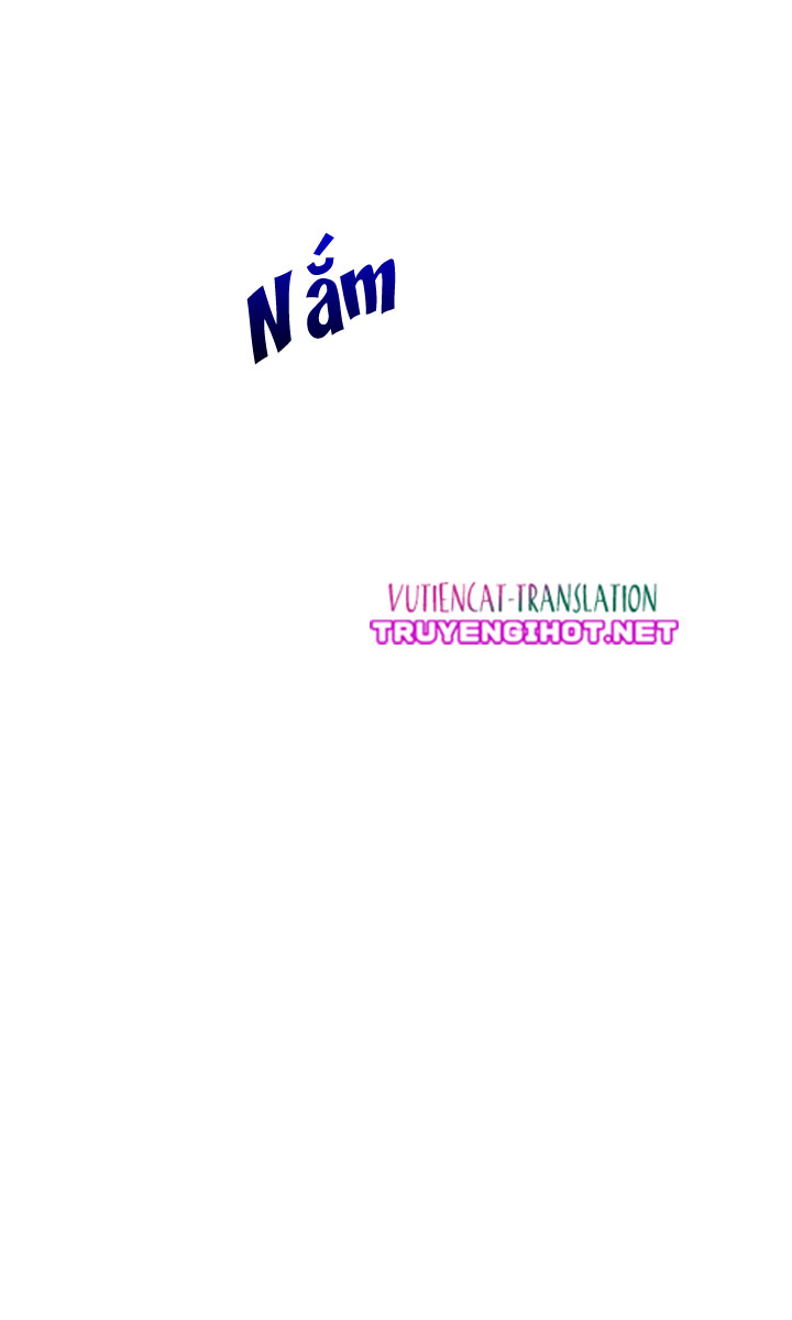 thanh tra của muiella chapter 140 8