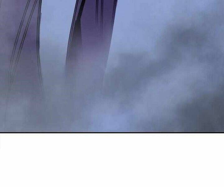 băng tâm kỵ sĩ chapter 35 59