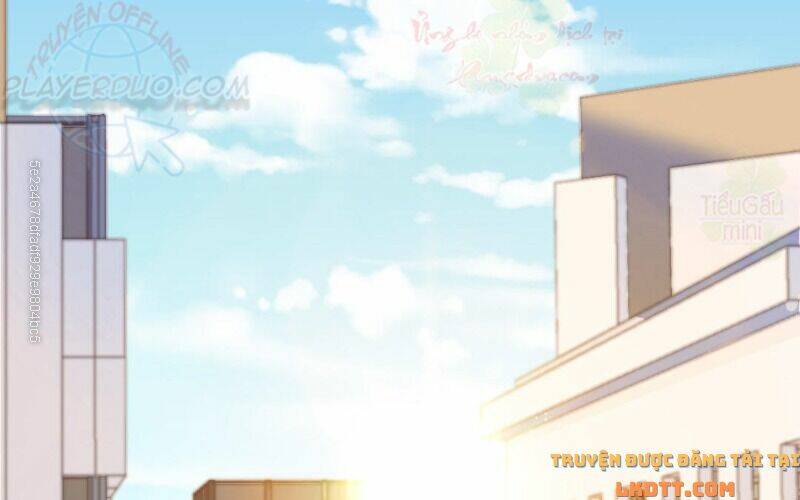 chồng trước 18 tuổi chapter 70 93