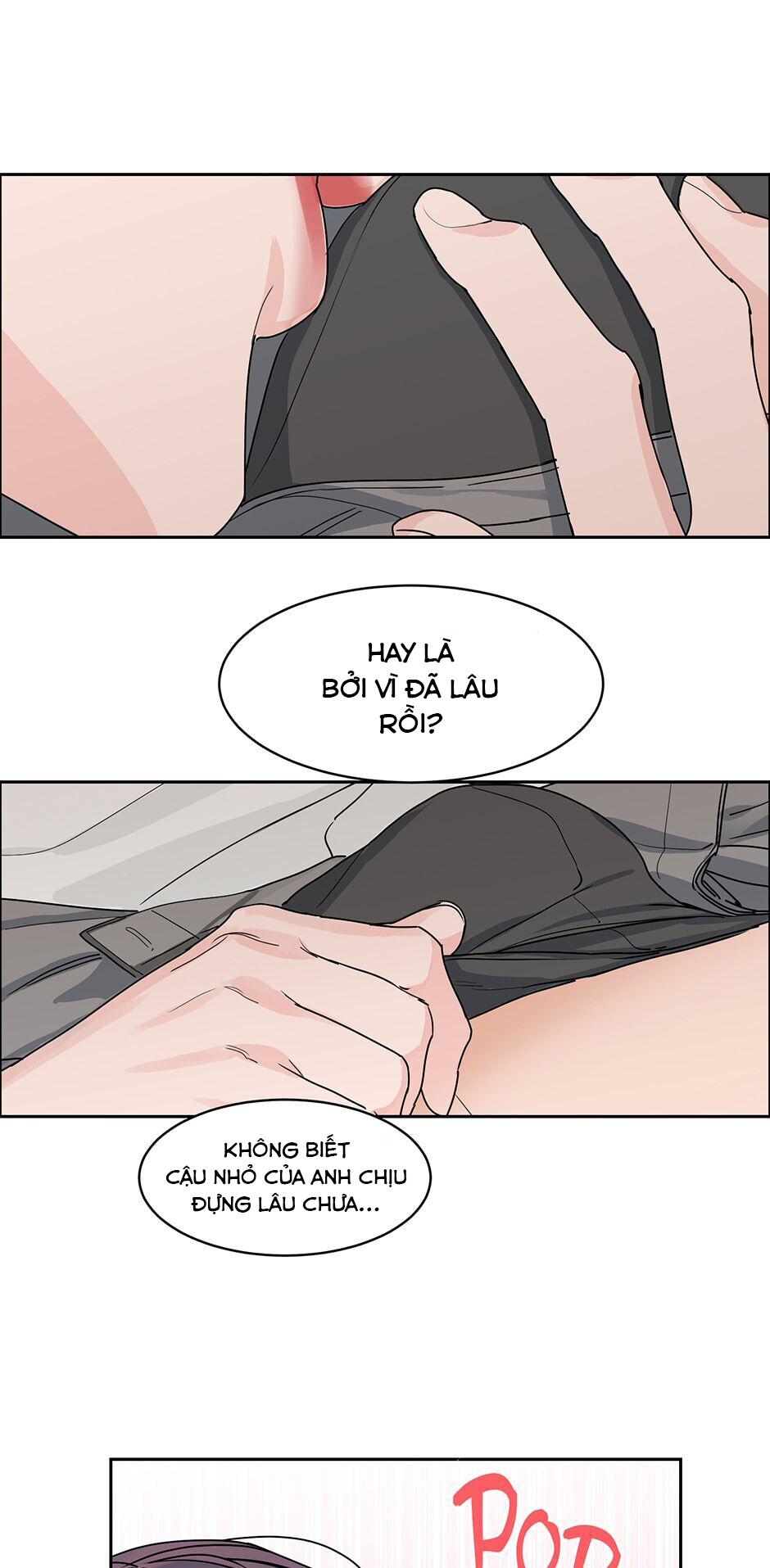 chỉ dành cho người đăng ký chapter 33 6