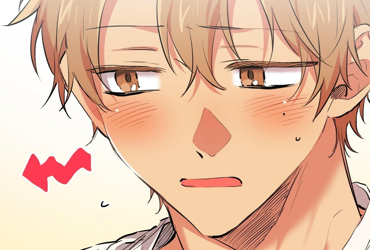 đàn thỏ của habibi chapter 35 210