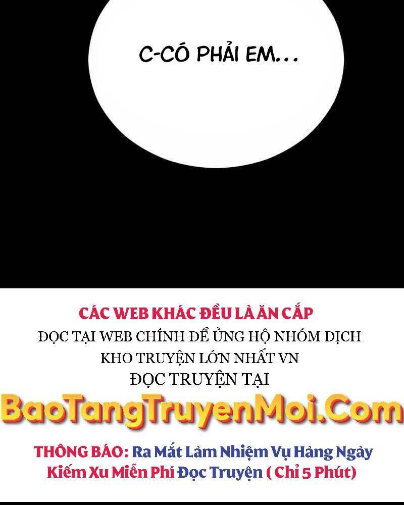 cánh cổng mở ra đúng ngày đầu tiên tôi thành chính trị gia chapter 20 146