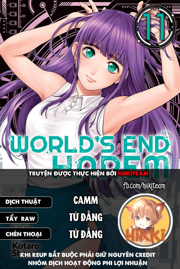 World