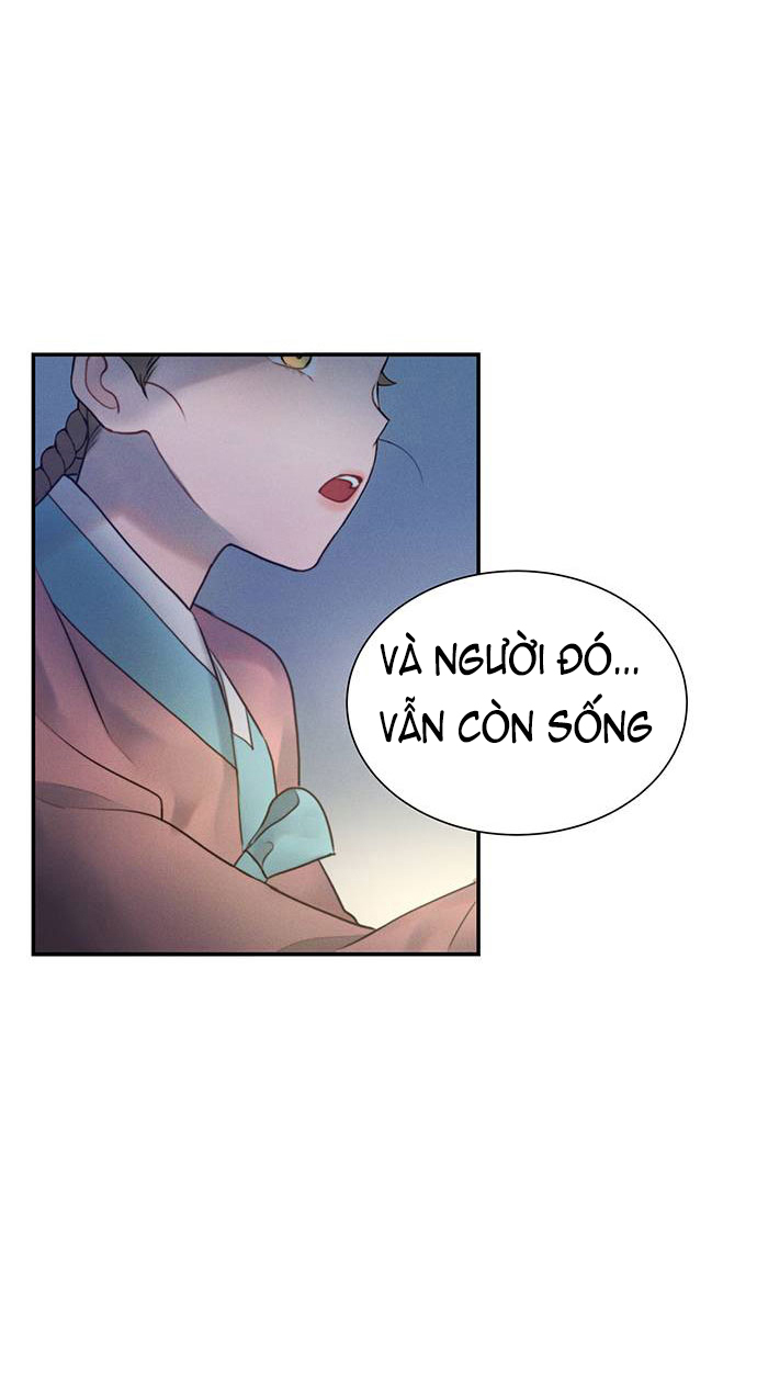 người tình của gwanghae chapter 22 42