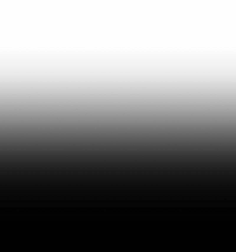 Trọng Sinh Mạc Thế Chapter 61 54