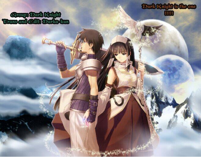 stellar theater chapter 2 27