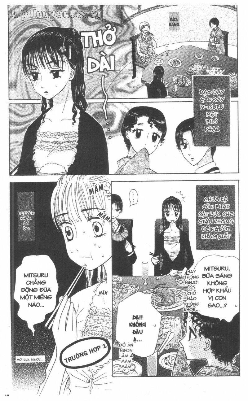 chân dung m&n chapter 5 70