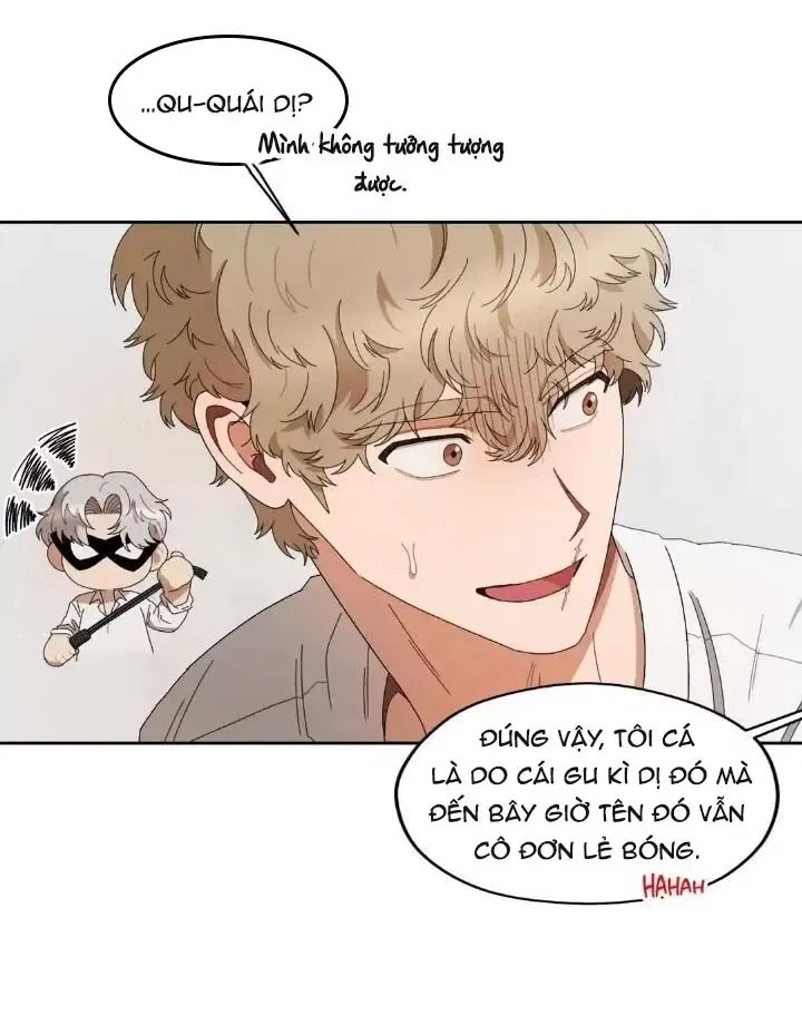 liveta chapter 22 31