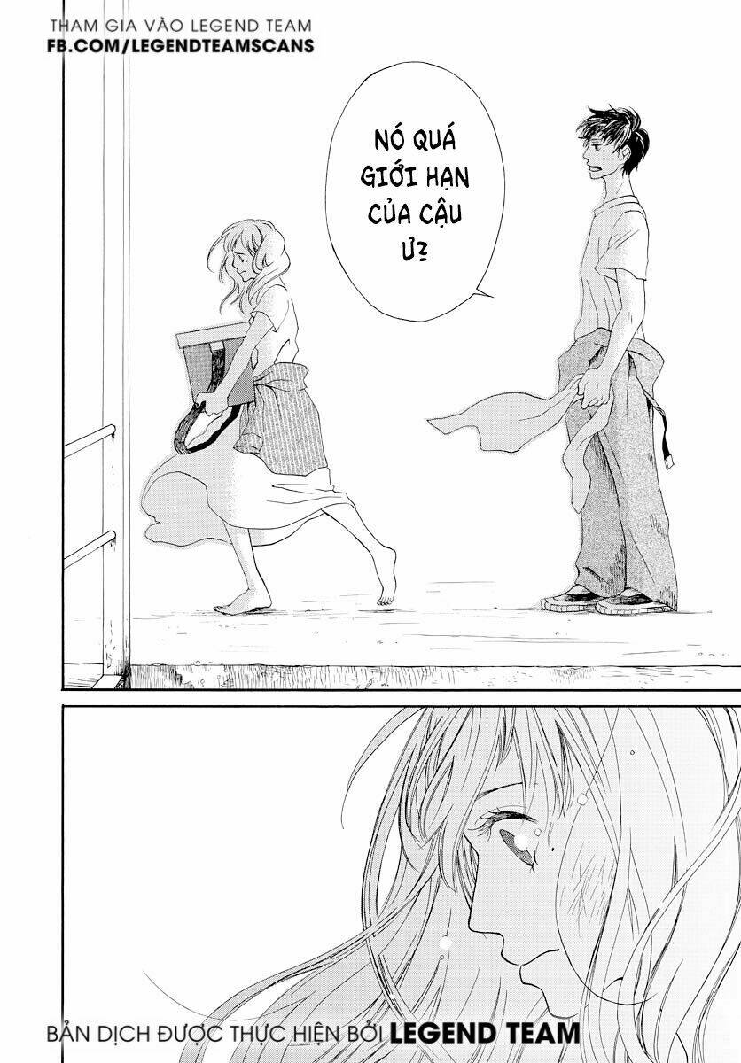 seaside return chapter 1 16