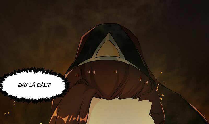 hệ thống thần long nghịch thiên chapter 2 53