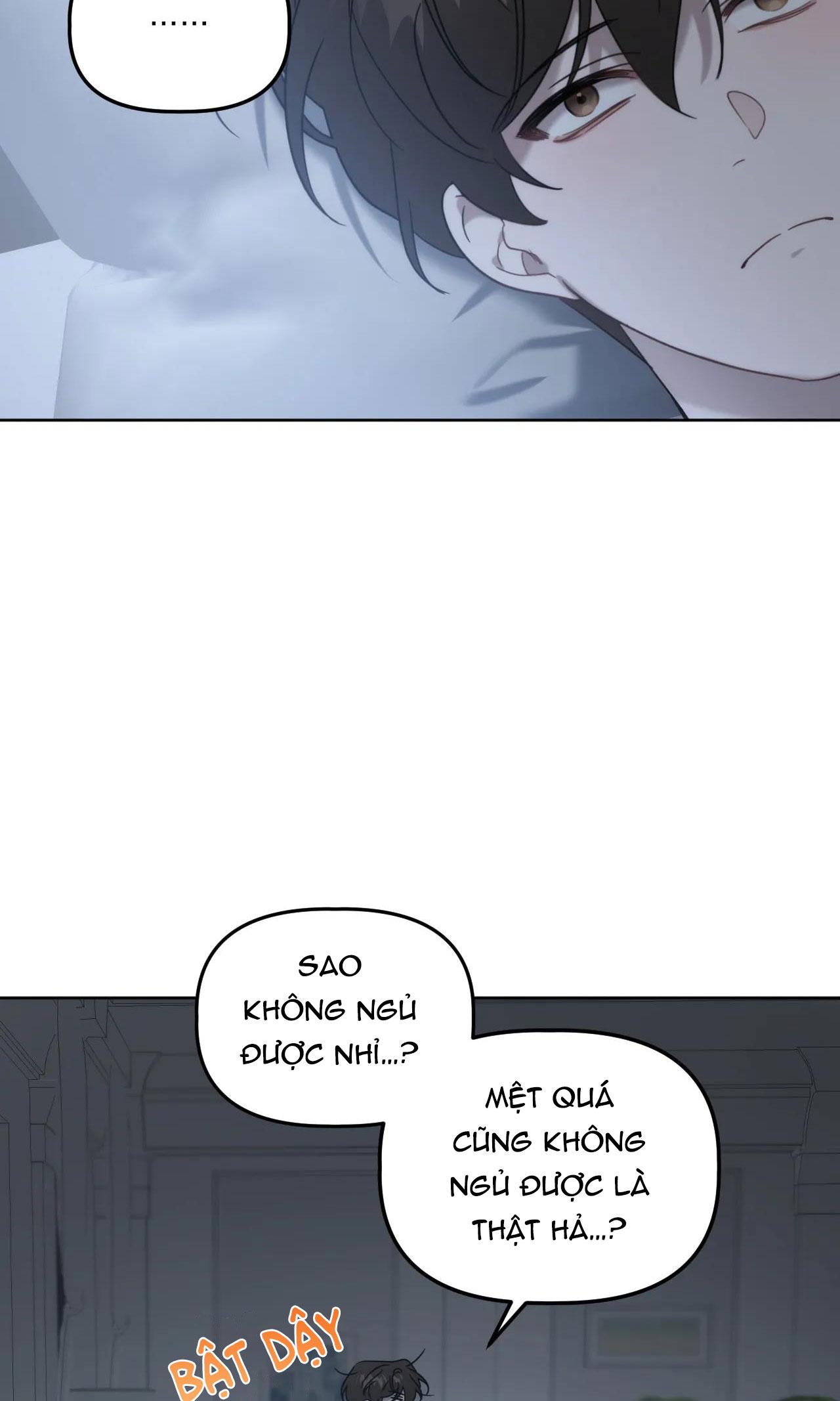 đã hiểu chưa chapter 11 32