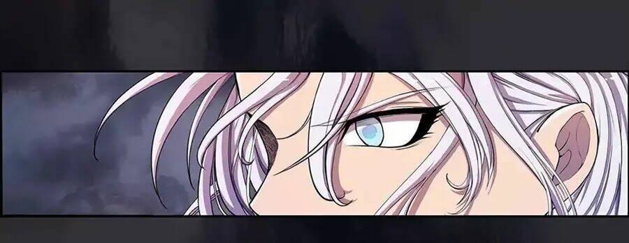 ta không phải nữ thần chapter 4 51