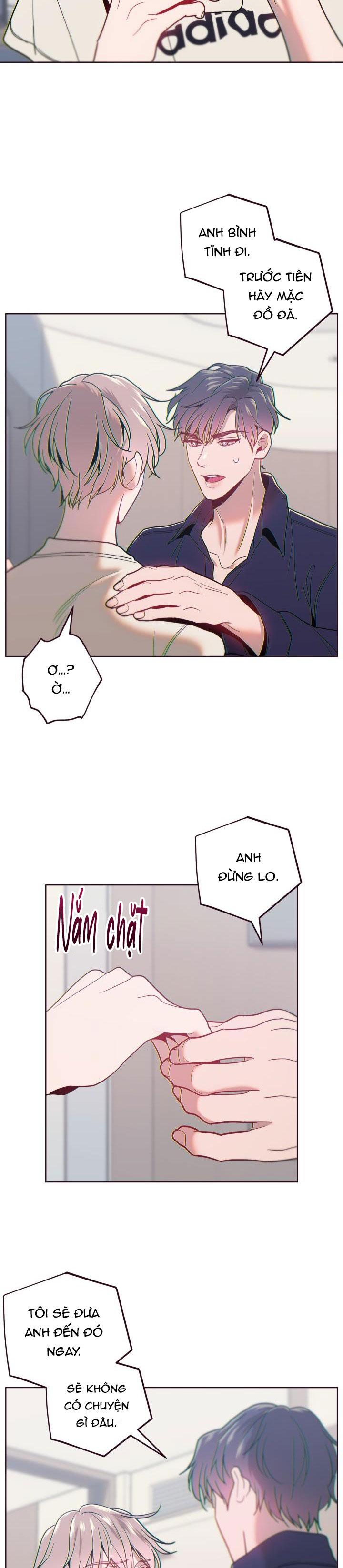 falling down chapter 41 19