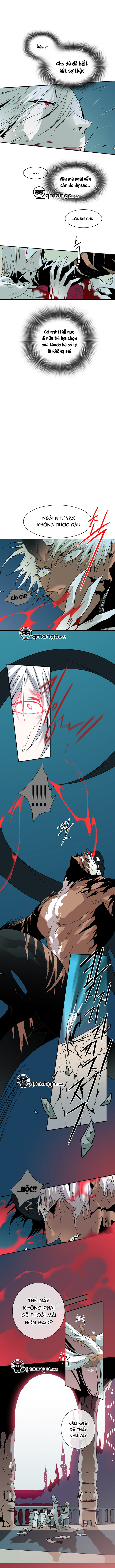 dear door chapter 43 5