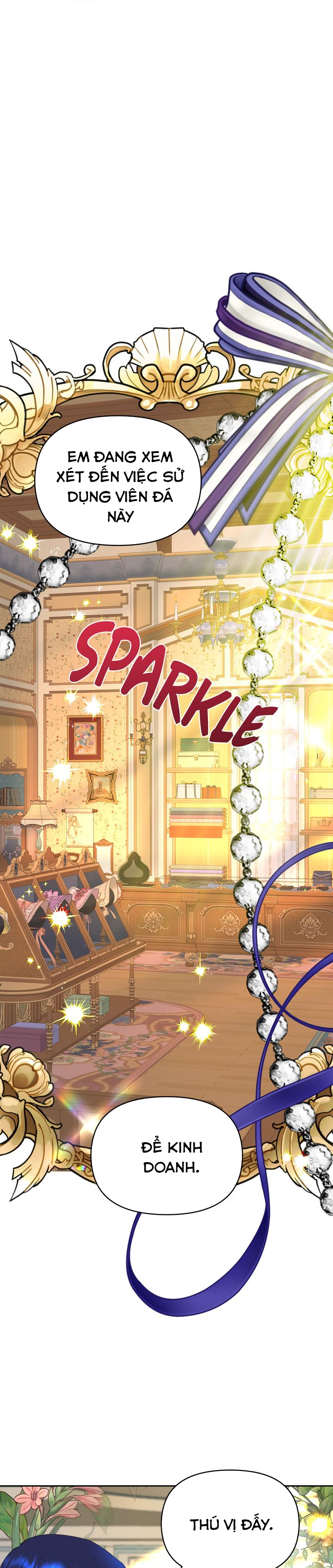 nuôi chồng từ bé chapter 68 5