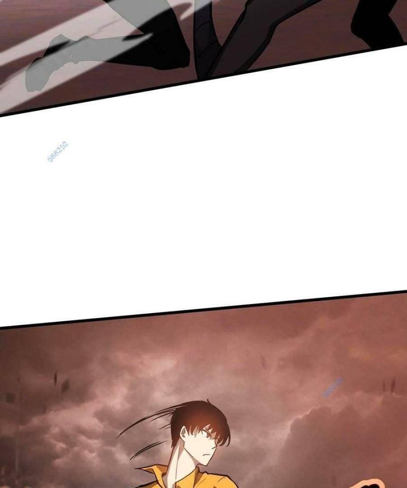 siêu tiến hóa chapter 110 65