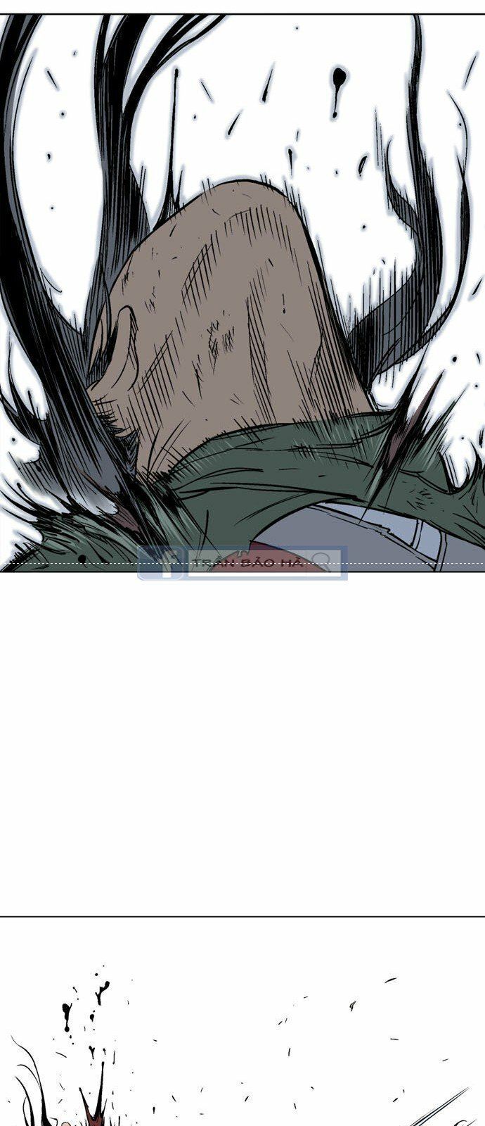 cao thủ 2 chapter 68 54