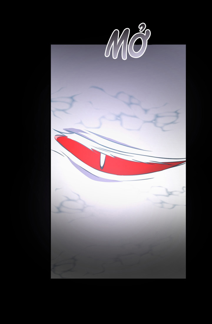 ác nữ công chúa chapter 34.2 40