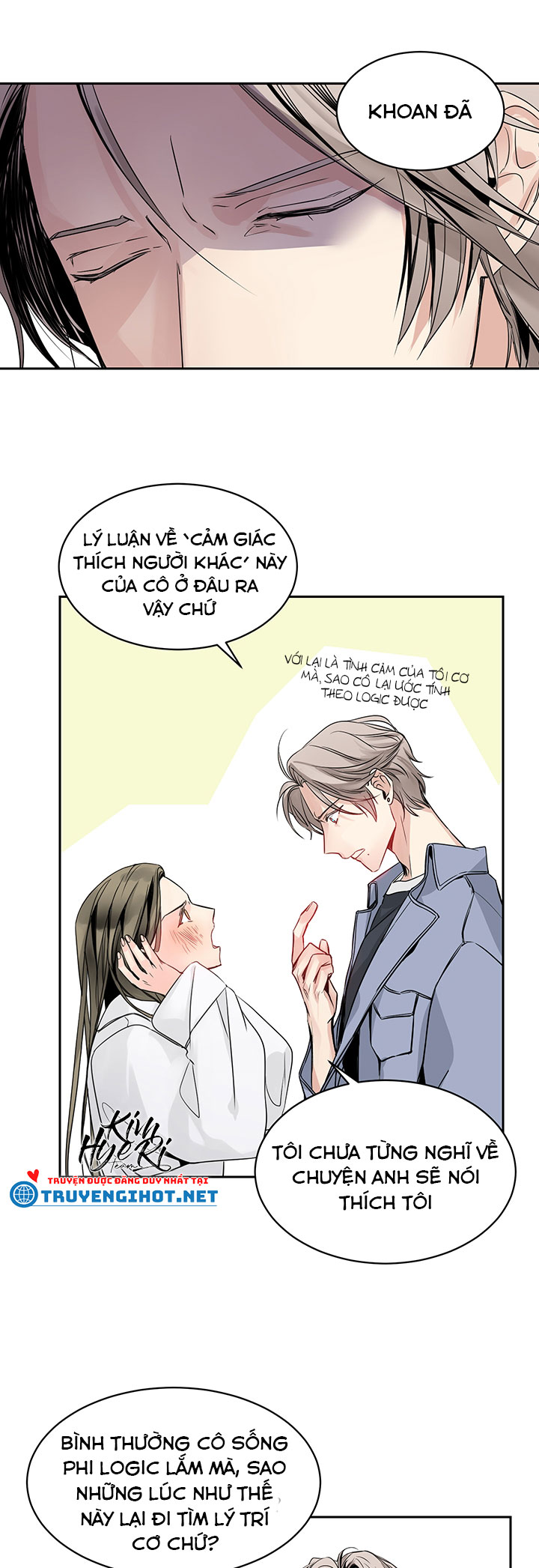 đối tác chapter 3 27