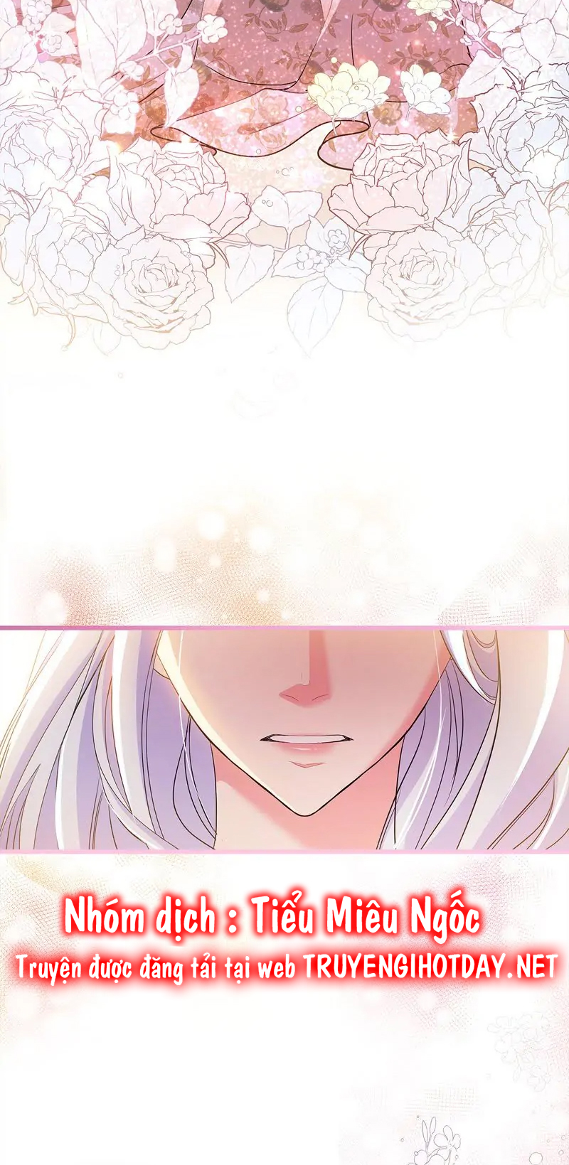 nếu trở thành ác nữ, liệu tôi có chết không ? chapter 61 15