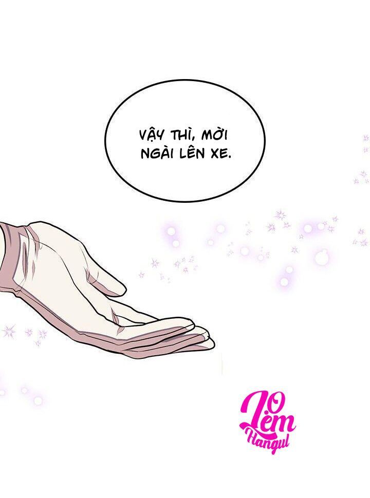 đức hạnh của ác nữ phản diện chapter 14 6