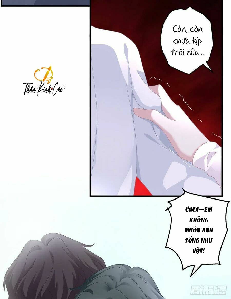 toàn bộ nắm trong tay chapter 62 17