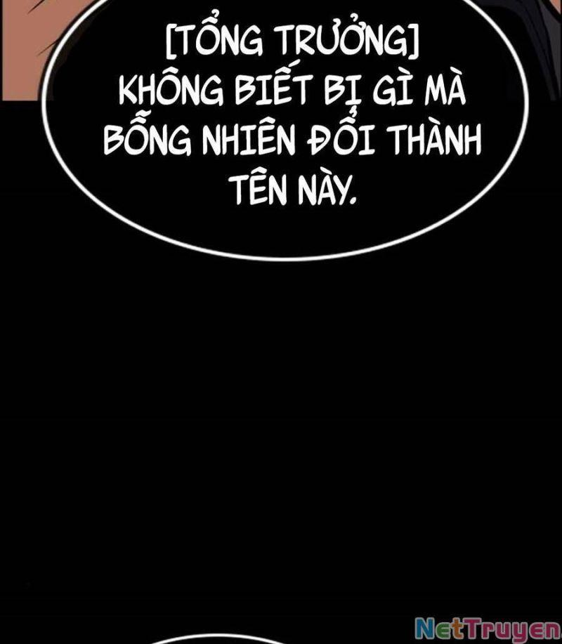 giáo dục chân chính chapter 94 78