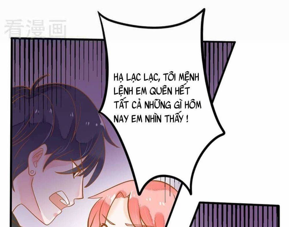 ác ma thiếu gia ở bên cạnh chapter 9 6