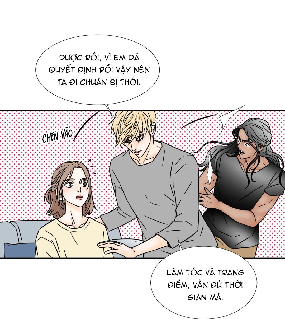 carnal karma chapter 46 25