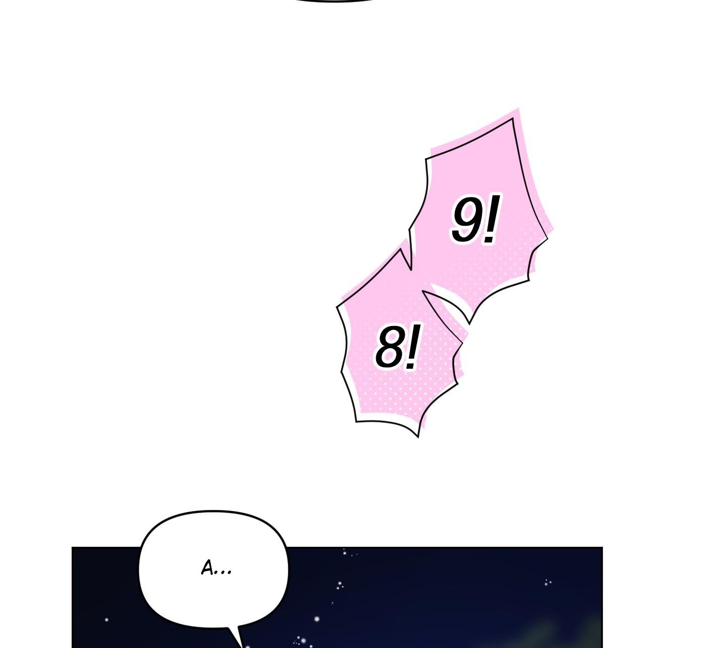 định rõ mối quan hệ chapter 69 27