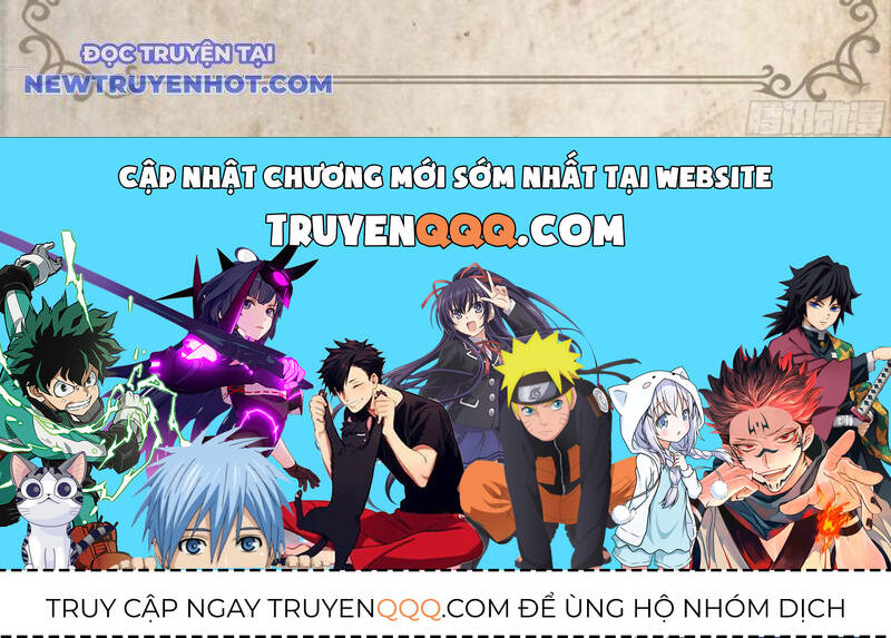 dự báo khải huyền chapter 155 38