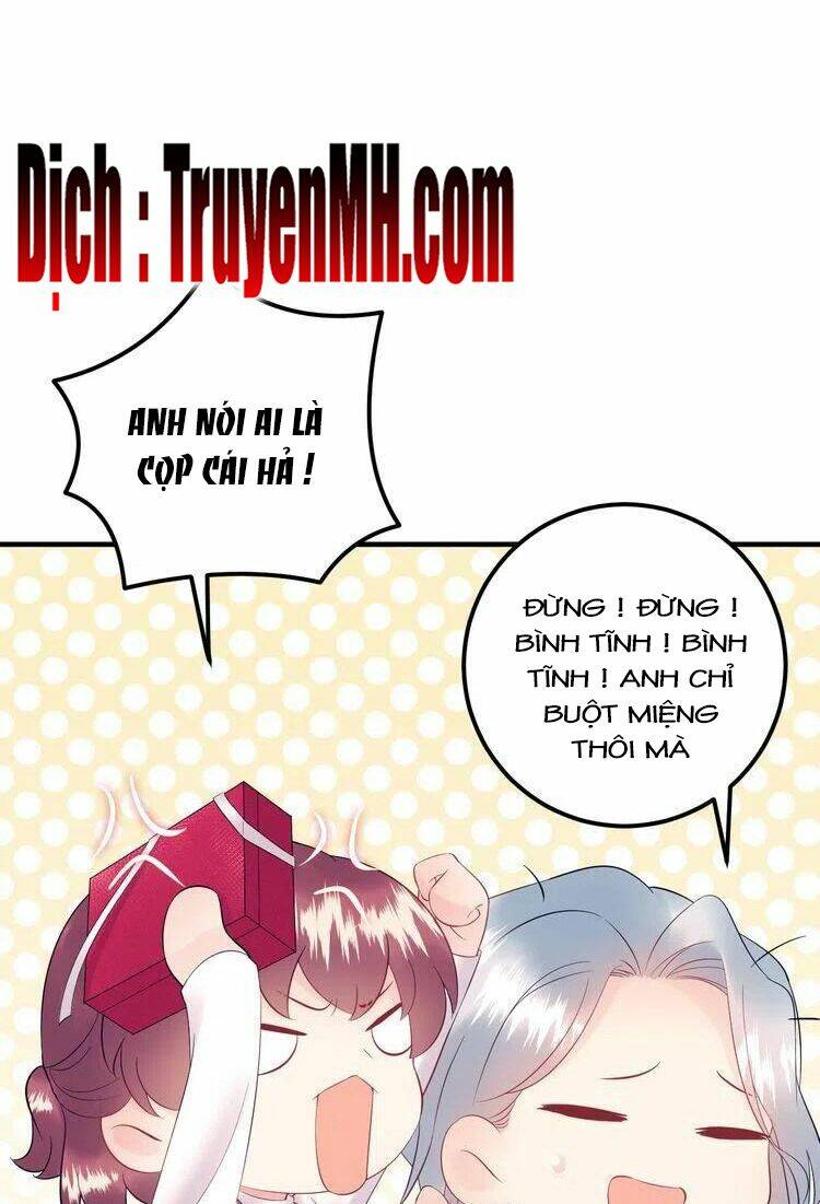 trọng sinh chi ức vạn ảnh hậu yếu thượng vị chapter 364 2