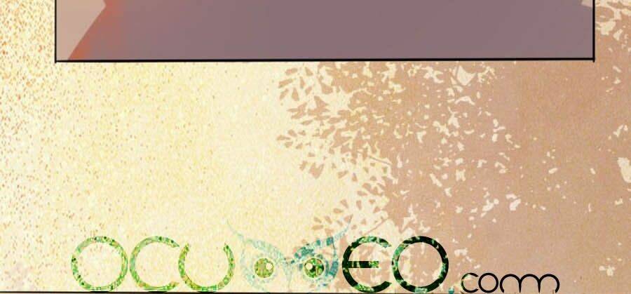 thần y khí nữ: ngự thú cuồng phi của quỷ đế chapter 100 9