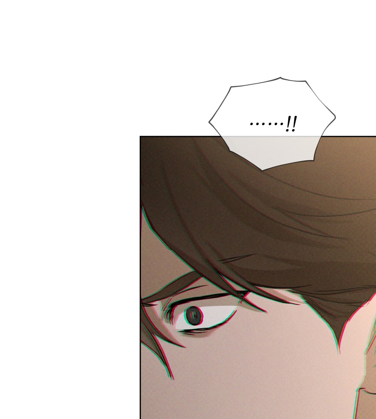 codename anastasia chapter 40.2 17