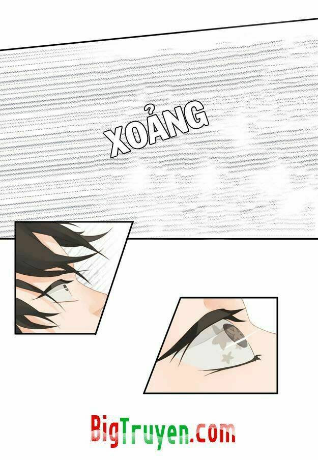 pine in the flower garden chapter 2 39